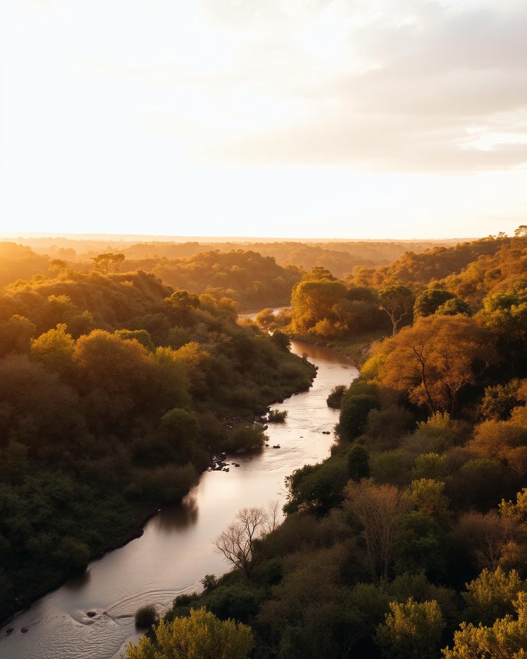 Direito Ambiental Rural